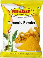 Bharat Turmeric Powder 100 g